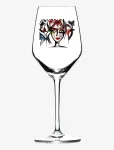 Carolina Gynning - Slice Of Life - Valge veini klaasid - 40 CL