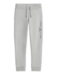 Tommy Hilfiger - Essential Sweatpants - Dressip&uuml;ksid - 104