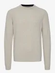 Casual Friday - Cfkarl Lambswool Knit - &Uuml;mara kaelusega - XXL