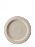 Design House Stockholm - Sand Plate 28 Cm - Praetaldrikud - &Oslash; 28 CM