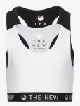 The New - 2-Pack Organic Top Noos - Topid - 122/128