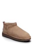 UGG - W Classic Ultra Mini - Talvekingad - 36