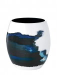 Stelton - Stockholm Vase - Muud vaasid - &Oslash; 14CM