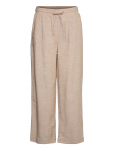 FREE/QUENT - Fqlava-Ankle-Pa - Lai jalg - XXL