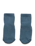 Mp Denmark - Cotton Socks - Anti-Slip - Libisemisvastased sokid - 29/32
