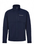 Columbia Sportswear - Ascender Softshell Jacket - Spordi &otilde;uejoped - M
