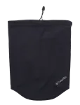Columbia Sportswear - Trail Shaker Gaiter - Spordisallid ja kaelussallid - ONE SIZE