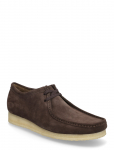 Clarks Originals - Wallabee G - Loafer-jalatsid - 45