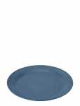 Knabstrup Keramik - Knabstrup Tallerken - Praetaldrikud - &Oslash; 22 CM