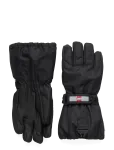 Lego Wear - Lwatlin 700 - Gloves W/Mem. - Kindad - 134-140