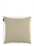 LINUM - Pepper Cushion Cover - Padjap&uuml;&uuml;rid - 50X50CM