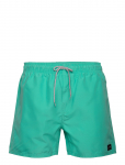 Rip Curl - Offset 15 Volley - L&uuml;hikesed p&uuml;ksid - S