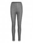 Femilet - Juliana Legging Wool - Retuusid - 36