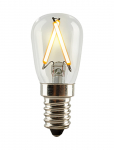 E3light - E3 Led Proxima E14 925 85Lm S2D Dimmable 3-Pak - Lambipirnid - ONE SIZE