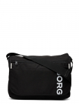 Bj&ouml;rn Borg - Core Flapbag - Kullerikotid - ONE SIZE