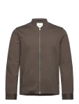 Lindbergh - Superflex Overshirt - Pealiss&auml;rgid - XL