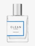 CLEAN - Classic Pure Soap Edp - Eau De Parfum - 60 ml