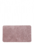 Compliments - Waves Bath Mat 60X100 Cm - Vannitoa vaibad - 60X100CM