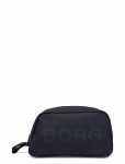 Bj&ouml;rn Borg - Borg Duffle Wash Bag - Tualett-tarvete kotid - ONE SIZE