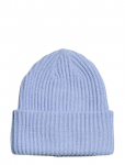 Pieces - Pchexo Hood Noos Bc - Kootud m&uuml;tsid - ONE SIZE