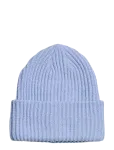 Pieces - Pchexo Hood Noos Bc - Kootud m&uuml;tsid - ONE SIZE