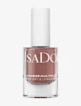 IsaDora - Wonder Nail Polish Quick Dry & Longwear - K&uuml;&uuml;nelakid - 5 ML