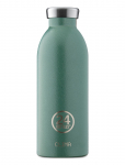 24bottles - Clima Bottle - Veepudelid - 500 ml