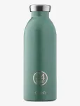 24bottles - Clima Bottle - Veepudelid - 500 ml