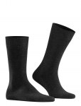 Falke - Family Everyday Casual - Tavalised sokid - 43-46