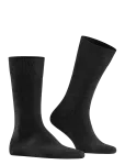 Falke - Family Everyday Casual - Tavalised sokid - 43-46