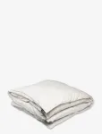 Himla - Hope Plain Duvet Cover - Tekikotid - 200X200CM