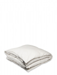 Himla - Hope Plain Duvet Cover - Tekikotid - 200X200CM