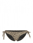 Becks&ouml;ndergaard - Gileo Bibi Bikini Briefs - K&uuml;ljepaeltega bikiinid - L