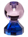 H&uuml;bsch - Gem Lysestage - K&uuml;&uuml;nlajalad - H11CM 7