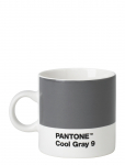 PANTONE - Espresso Cup - Espressotassid - 12 CL