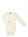 Smallstuff - Body Ls - Pikkade varrukatega - 74
