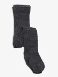 Smallstuff - Wool Tights - Sukkp&uuml;ksid - 50