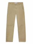 IVY Copenhagen - Ivy-Karmey Chino Color - Chino-p&uuml;ksid - 25/32'