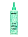 AMIKA - The Kure Multi-Task Repair Treatment - Juuksemaskid - 200 ml