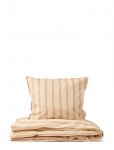 STUDIO FEDER - Junior Bedding - Percale - Voodipesukomplektid - 100X 140CM/40X45CM