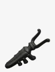 Essem Design - Ekoxe Boot Jack - Kingariiulid - ONE SIZE