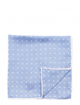 Amanda Christensen - Pocket Square - Taskur&auml;tikud - ONE SIZE