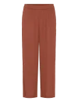 Kaffe - Kadacia Amber Pants - Lai jalg - 38