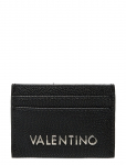 Valentino Bags - Divina - Kaarditaskud - ONE SIZE