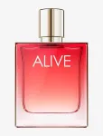 Hugo Boss - Alive Intense Eau De Parfum 50 Ml - Eau De Parfum - 50ML