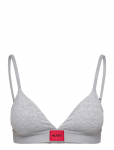 HUGO - Triangle Red Label - Braletid - XL