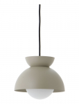 Frandsen Lighting - Butterfly Pendant - Rippvalgustid - &Oslash;21X18CM