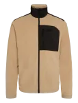 Helly Hansen - Daybreaker Block Jacket - Fliisid ja vahekihid - S
