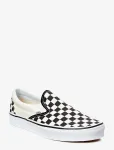 VANS - Classic Slip-On - Spordi jalgatorgatavad tossud - 47