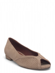 Anonymous Copenhagen - Tiffy - Baleriinad - 38